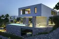 4-Schlafzimmer-Villa 377 m² Grad Vodice, Kroatien