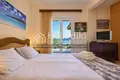 Villa de 5 habitaciones 360 m² Municipality of Sithonia, Grecia