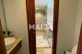 Wohnung 3 zimmer 183 m² Higuey, Dominikanische Republik