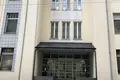 Bureau 439 m² à Moscou, Russie