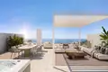 Wohnquartier Pure Sun Residences I y II