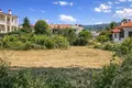 Atterrir 910 m² Neos Marmaras, Grèce