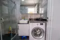 Mieszkanie 2 pokoi 45 m² Mahmutlar, Turcja