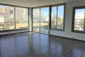 De inversiones 600 m² en Spilia, Chipre