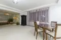 6 room house 410 m² Riga, Latvia