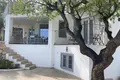 7 bedroom villa 259 m² lAlfas del Pi, Spain