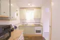 Appartement 2 chambres 55 m² Mijas, Espagne