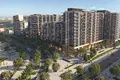 Mieszkanie 1 pokój 75 m² Abu Zabi, Emiraty Arabskie