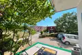 Haus 12 Schlafzimmer 245 m² Krimovice, Montenegro