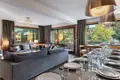 Шале 7 спален  в Courchevel, Франция