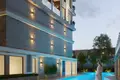 Apartamento  Mahmutlar, Turquía