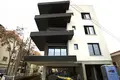 Penthouse 3 Schlafzimmer 153 m² Limassol, Zypern