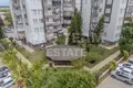 Apartamento 4 habitaciones 150 m² Muratpasa, Turquía
