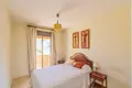 Apartamento 4 habitaciones  Bel Air, Španjolska
