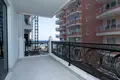 Квартира 122 м² Махмутлар, Турция