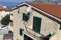 Hôtel 374 m² à Grad Omis, Croatie