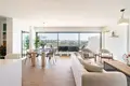 2 bedroom apartment 95 m² Dos Hermanas, Spain