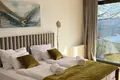 Willa 3 pokoi 255 m² Grad Opatija, Chorwacja