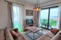 Apartamento 2 habitaciones 72 m² Becici, Montenegro