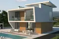 4 bedroom Villa 225 m² Dehesa de Campoamor, Spain