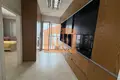 Apartamento 3 habitaciones 85 m² en Bashkia Durres, Albania