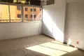 3 bedroom apartment 83 m² Dos Hermanas, Spain