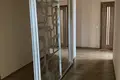 Appartement 3 chambres 80 m² Fontanka, Ukraine