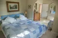 Villa de 7 dormitorios  Mijas, Španjolska