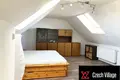 Apartment 158 m² Bustehrad, Czech Republic
