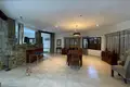 Квартира 4 спальни 245 м² Лания, Кипр