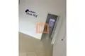 Commercial property 3 rooms 50 m² in Bashkia Durres, Albania