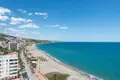 Apartamento 3 habitaciones 105 m² Fuengirola, Španjolska