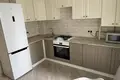 Mieszkanie 1 pokój 39 m² Królewiec, Rosja
