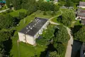Wohnung 3 zimmer 70 m² Radviloniai, Litauen