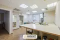 Boutique 35 m² à Minsk, Bélarus