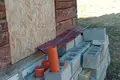 Dom 64 m² Drackava, Białoruś
