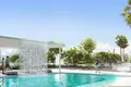 Studio 36 m² Dubai, Vereinigte Arabische Emirate