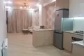 Квартира 2 комнаты 65 м² в Тбилиси, Грузия