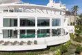 3 bedroom apartment 140 m² Dos Hermanas, Spain