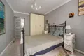 Квартира 3 комнаты 56 м² Варшава, Польша