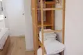 5 bedroom apartment 142 m² Spain, Spain