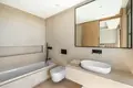 Haus 5 Schlafzimmer 867 m² Dos Hermanas, Spanien