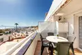 Apartamento 1 habitacion 50 m² Miraverde, Španjolska