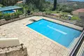 Maison 3 chambres 211 m² Kamares, Chypre