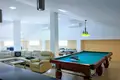 Maison 6 chambres 306 m² Urbanizacion Dona Pepa, Espagne
