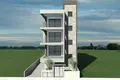 Wohnung 2 Schlafzimmer 98 m² Limassol, Zypern