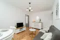 2 room apartment 40 m² in Krakow, Poland