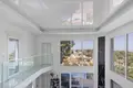 5 bedroom house 257 m² Torrevieja, Spain