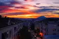 3 bedroom apartment 66 m², Montenegro