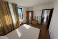 2 bedroom apartment 94 m² Kosharitsa, Bulgaria